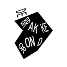 De Brakke Grond