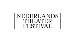 Nederlands Theater Festival