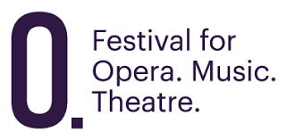O. Festival
