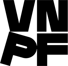 VNPF